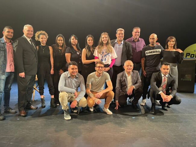 WhatsApp-Image-2021-11-08-at-18.41.10