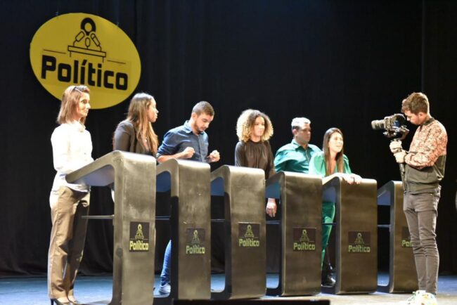 WhatsApp-Image-2021-11-09-at-19.16.29-1