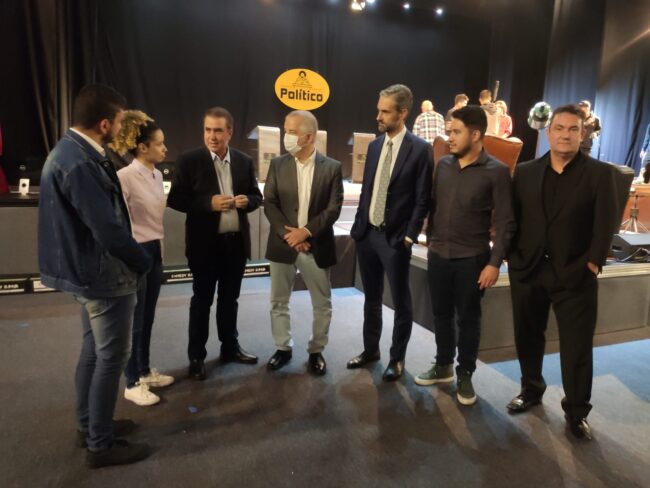 WhatsApp-Image-2021-11-10-at-23.30.00