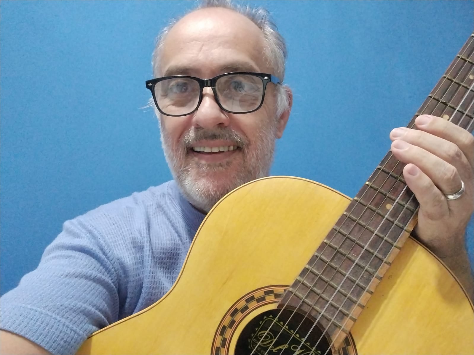 WhatsApp-Image-2021-11-25-at-13.23.05