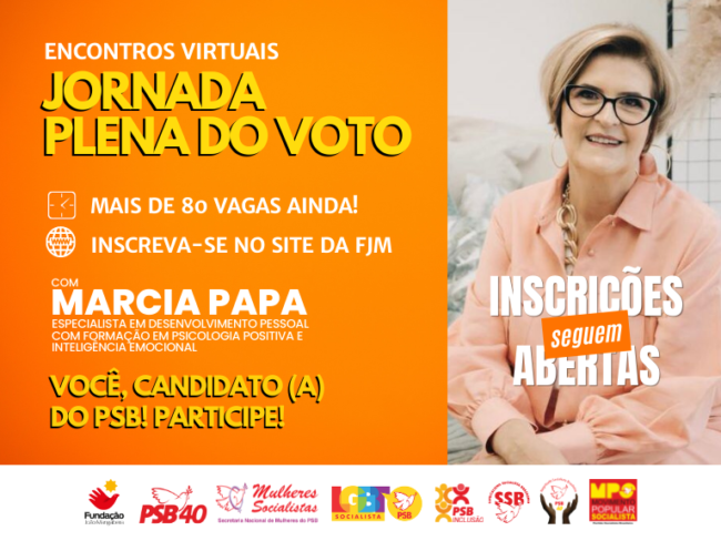 Capa-Site-FJM-768×576-1