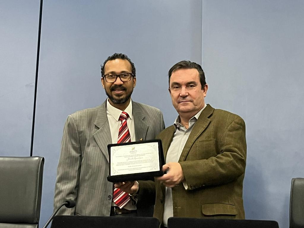 WhatsApp-Image-2023-08-03-at-15.45.31-2