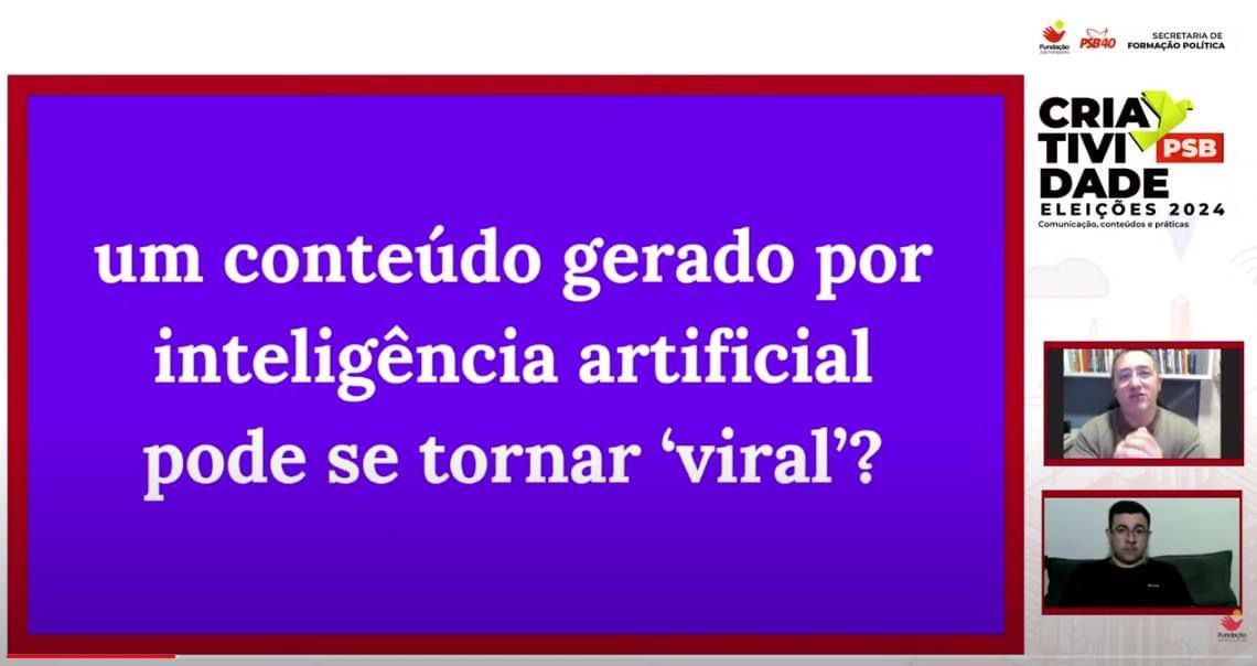Imagem do WhatsApp de 2024-05-05 à(s) 09.46.56_1af5d201