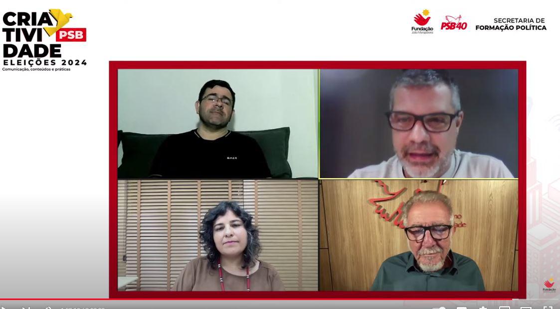 Imagem do WhatsApp de 2024-05-11 à(s) 20.29.01_42256f65