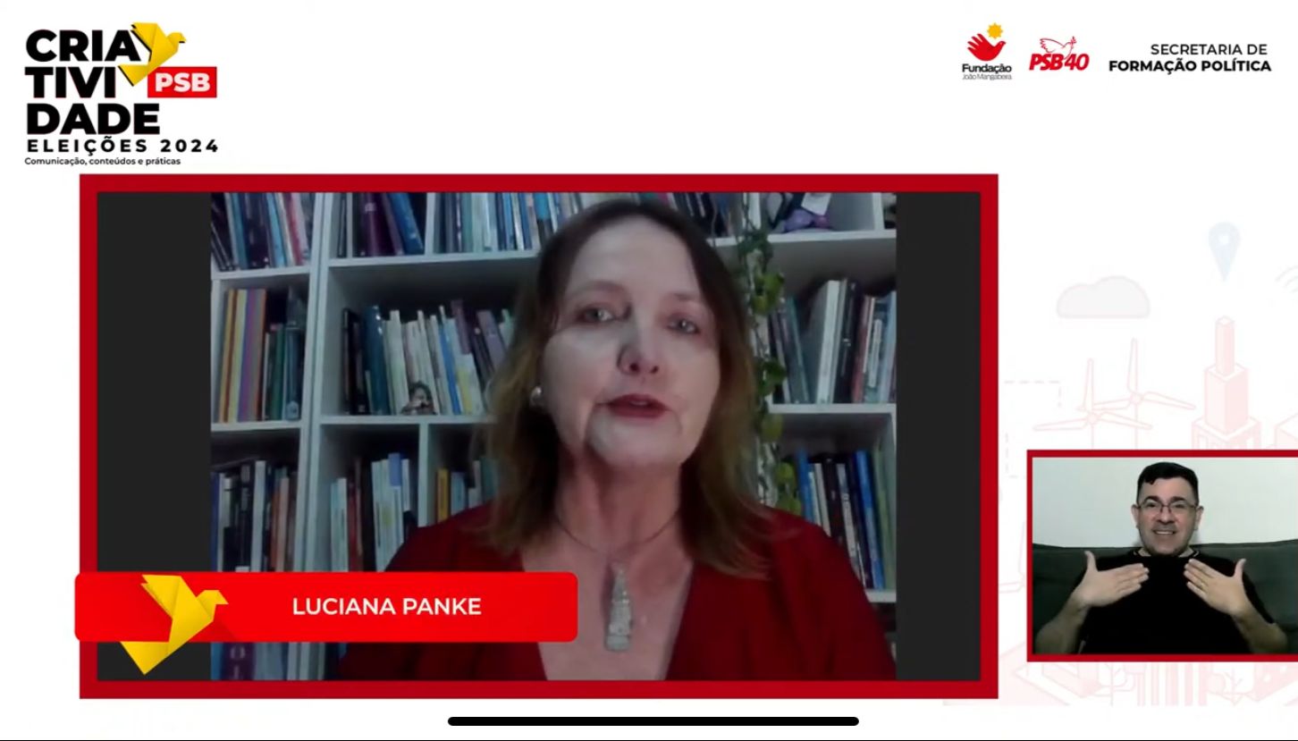 Imagem do WhatsApp de 2024-05-18 à(s) 13.20.56_e897b484