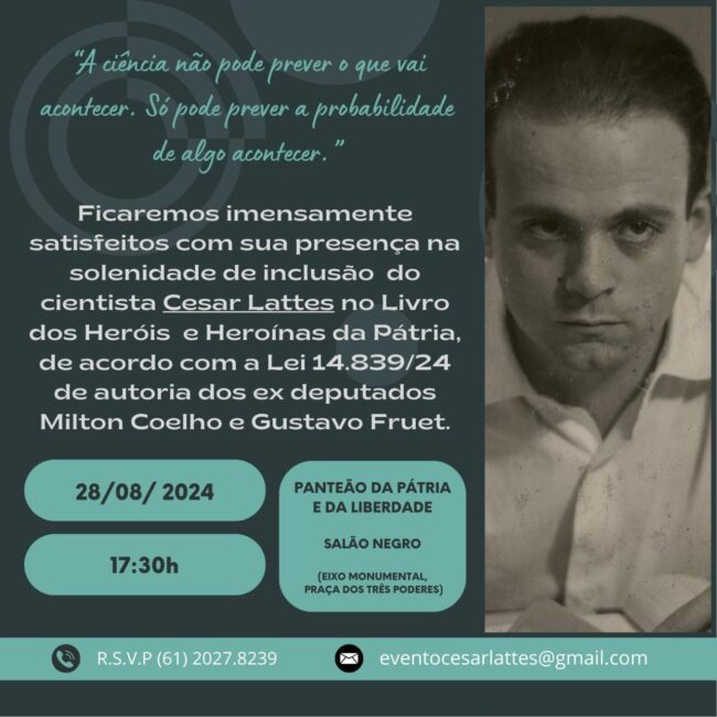 WhatsApp Image 2024-08-28 at 09.36.21