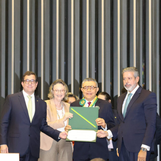 Foto: Aaron Phillipe