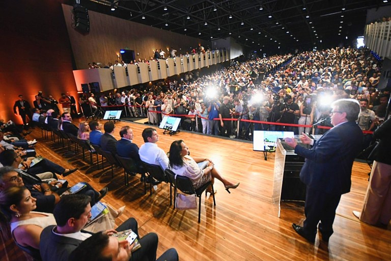 292c469b-50d0-4eb2-89b3-df07a695ff3a