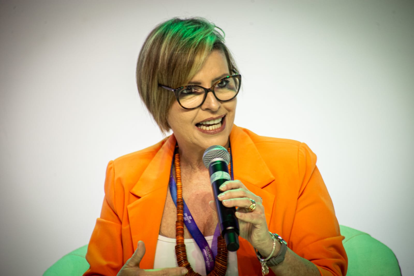 Foto Raissa Rossiter – FJM