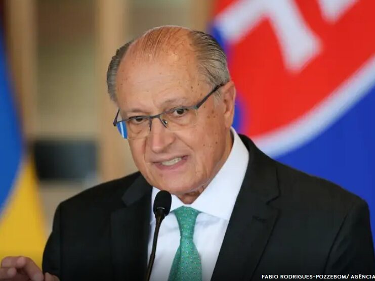Geraldo Alckmin