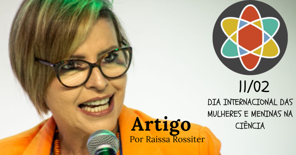artigo_raissa