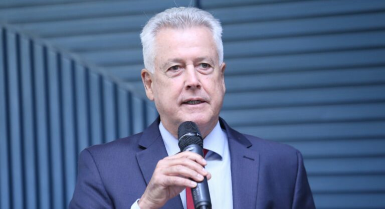 rodrigo-rollemberg-1_editada-768×417