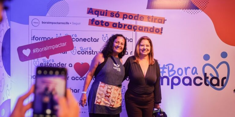 Prefeitura-do-Recife-lanca-platafora-Bora-Impactar-768×384