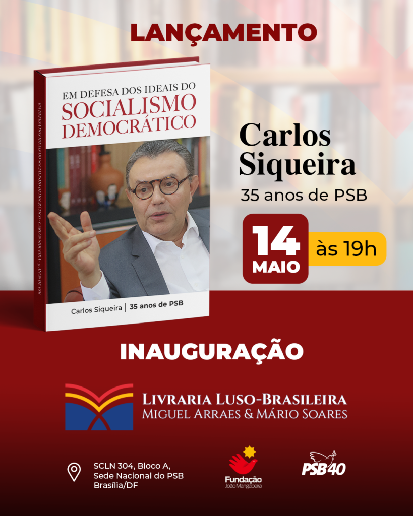 Lancamento-Livro-siqueira-(1)