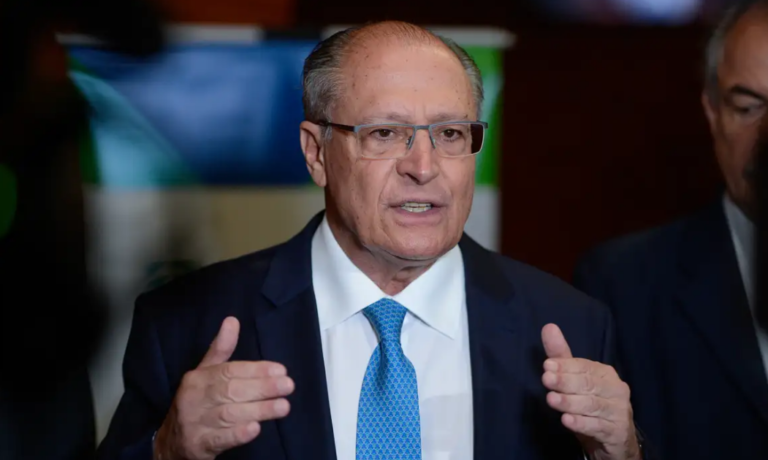 Alckmin-768×460