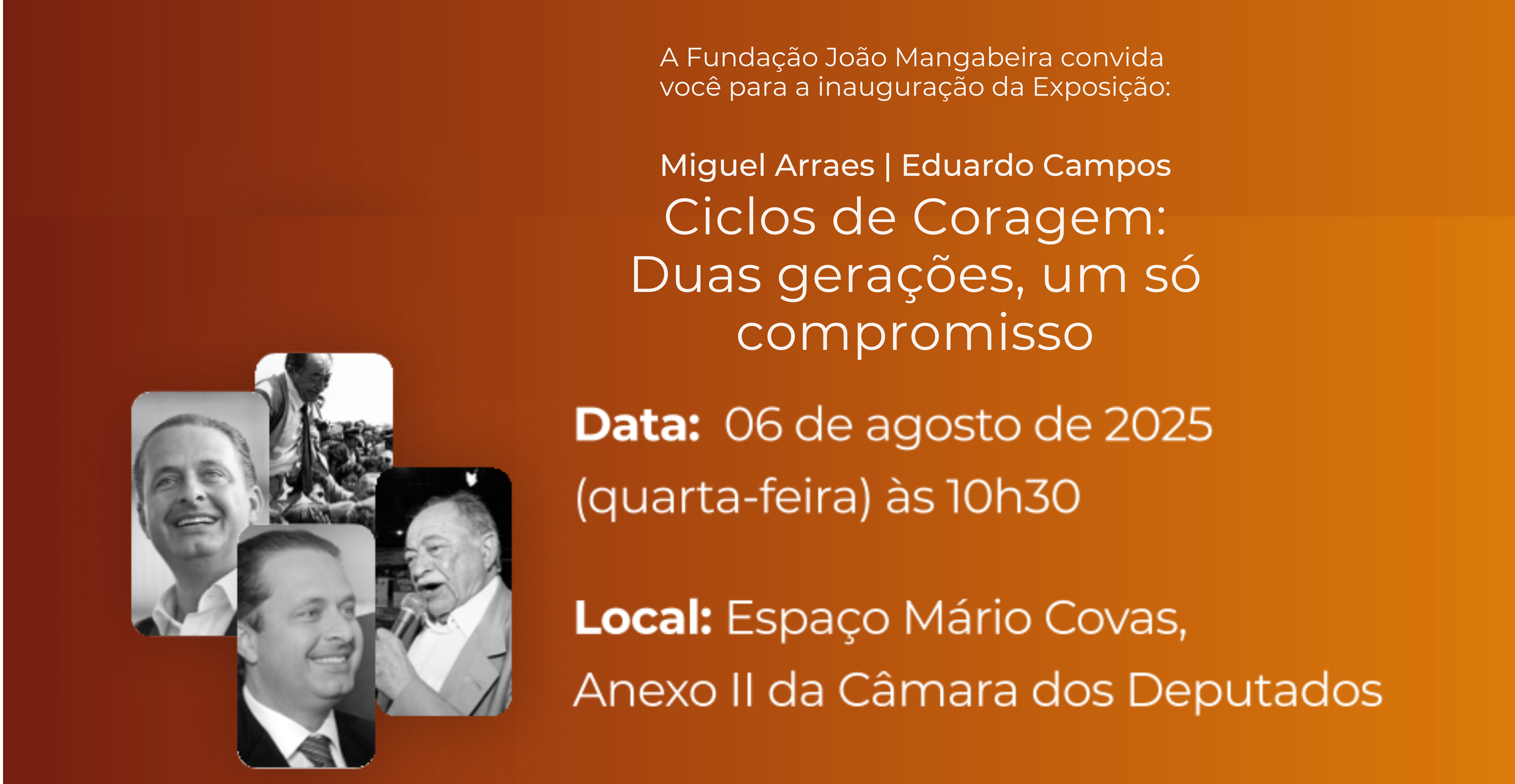 capa_portal