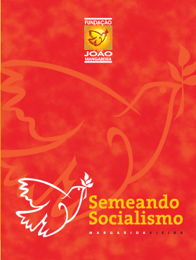 Semeando o Socialismo