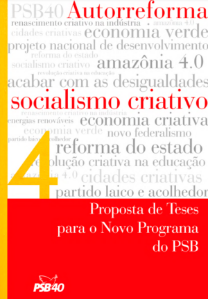 livro-4-300x430