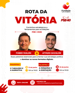 card_rotas_vitoria