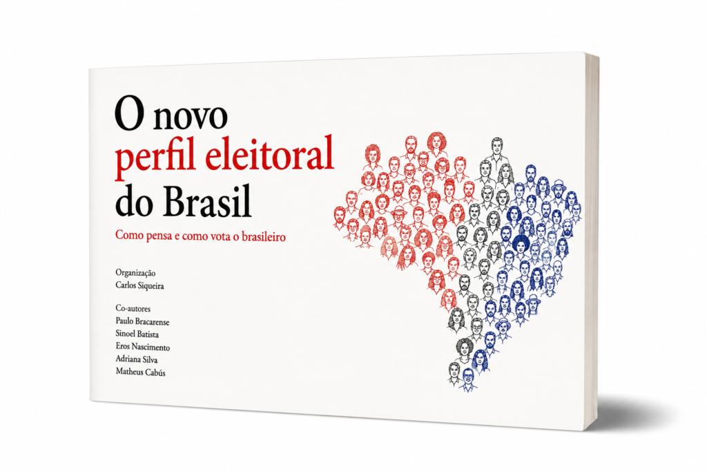 Livro 
