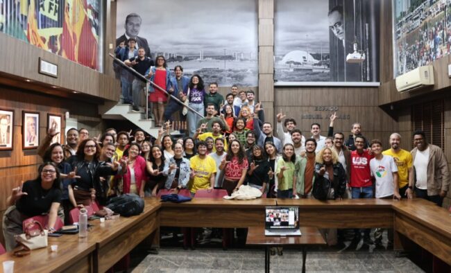 menor-IMG_2693