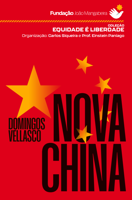 NOVA CHINA